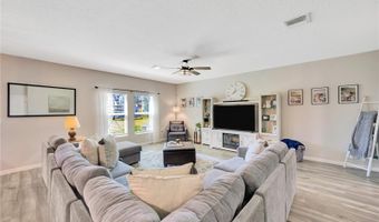 5532 SUMMER SUNSET Dr, Apollo Beach, FL 33572