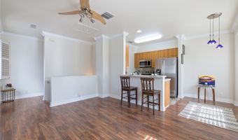 91-1151 Kanela St M3, Ewa Beach, HI 96706