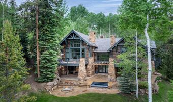 2584 Daybreak Rdg, Avon, CO 81620