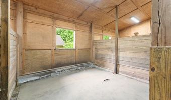 802 Old Mill Trl, Ball Ground, GA 30107