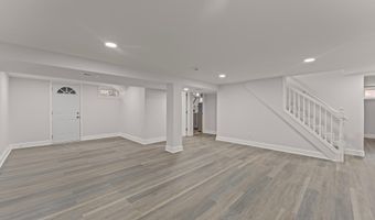 1452 GRANDVIEW Rd, Arnold, MD 21012