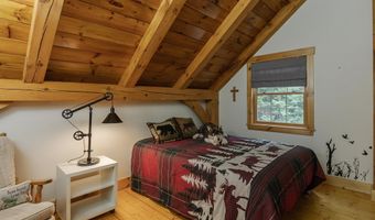 55 Sunset Cir, Alstead, NH 03602