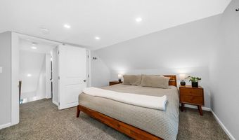 37 Hillcrest Ave, Beverly, MA 01915