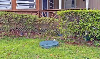 34652 NOTTINGHAM Way, Frankford, DE 19945