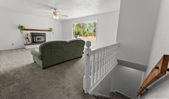 2755 Ross Ave, Ammon, ID 83406