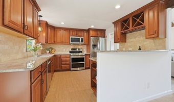 42 Colts Way, Attleboro, MA 02703