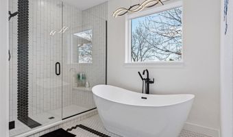 740 W, Berthoud, CO 80513