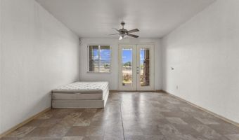 840 Kakala St 605, Kapolei, HI 96707