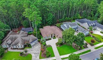 227 Hampton Lake Dr, Bluffton, SC 29910