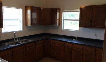 741 Locust St, Abilene, TX 79602