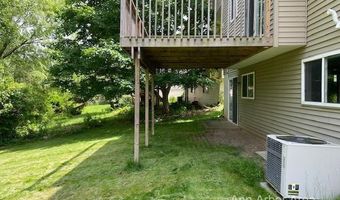 3144 Dunwoodie Rd, Ann Arbor, MI 48105