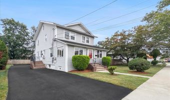 14 Magnolia St, Bergenfield, NJ 07621