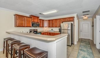 189 Williams Rd Unit I2, Alexander City, AL 35010