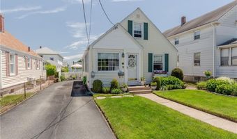 24 Columbus Blvd, Cranston, RI 02910