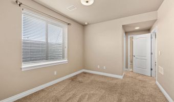 2091 LACY Dr, Cheyenne, WY 82001