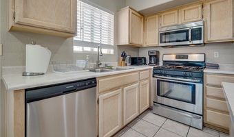 987 Sandy Shale St, Las Vegas, NV 89123