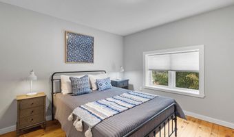 31 Water St 1, Bradford, NH 03221