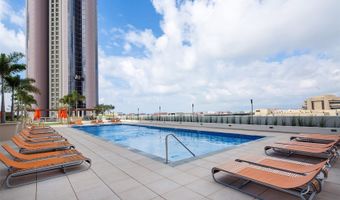 555 South St 3608, Honolulu, HI 96813