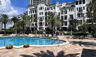 3900 Island Blvd B204, Aventura, FL 33160