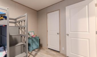2893 MASSEYVILLE MCNAIRY, Bethel Springs, TN 38315
