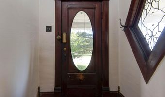 503 Mcnatt Ave, Aurora, MO 65605