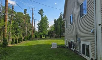 2019 Chalmers Dr, Ann Arbor, MI 48104
