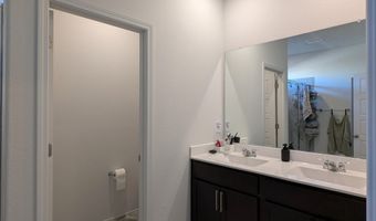2706 Cantara Ln SW, Albuquerque, NM 87121