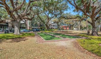 5 Rumford Ln, Bluffton, SC 29910