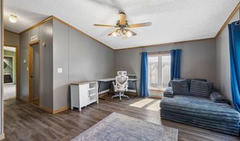 1516 N Ashland Ave, Beatrice, NE 68310