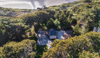 88677 WHITING Ln, Bandon, OR 97411