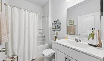416 Great Harvest Rd, Bluffton, SC 29909