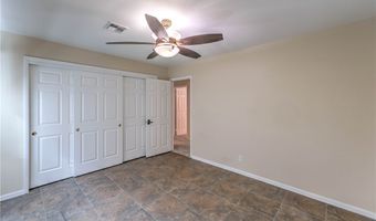 3953 Landsdown Pl, Las Vegas, NV 89121