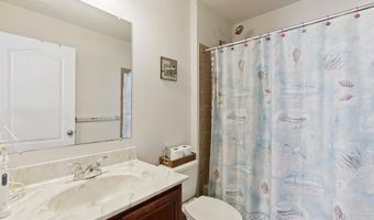 43245 MITCHAM Sq, Ashburn, VA 20148