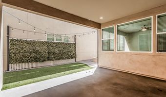 7138 W Kent Dr, Chandler, AZ 85226