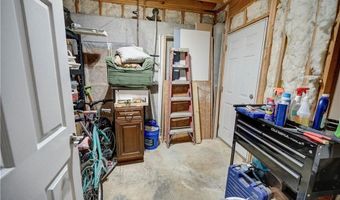 21 Barnsley Forest Dr, Adairsville, GA 30103