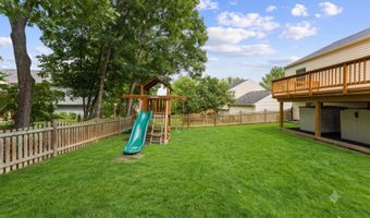 42872 PIMLICO Way, Ashburn, VA 20147