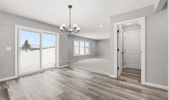18738 Eisley Cv, Auburn, IN 46706