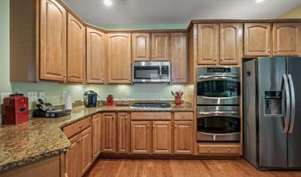 65 CANVASBACK Cir, Bridgeville, DE 19933