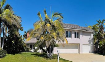 2204 Recodo Ct, Carlsbad, CA 92009