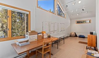 284 LAKESHORE Loop, Blue River, CO 80424