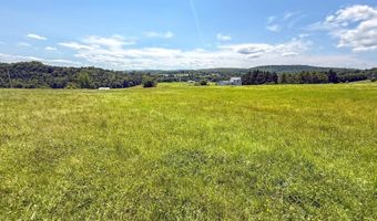 19 Upper Usle Rd Lot #4, Barre, VT 05641