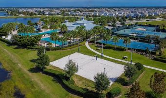 7020 OLD BENTON Dr, Apollo Beach, FL 33572