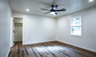 1565 Ales Rd, Batesville, MS 38606