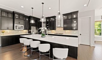 25433 QUADRILLE Ct, Aldie, VA 20105