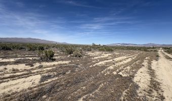 006-065 06 Star Peak Rd, Imlay, NV 89418