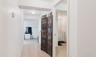 923 Bush St, Carlin, NV 89822