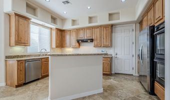 4772 E AGAVE Ln, Cave Creek, AZ 85331