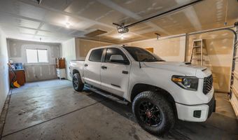 47 Locust Way, Battlement Mesa, CO 81635
