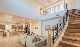 2073 S NAVAJO Ct, Chandler, AZ 85286