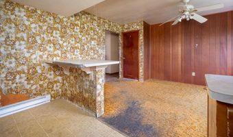 3338 OREFIELD Rd, Allentown, PA 18104